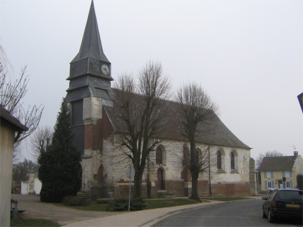 Concert de Noël