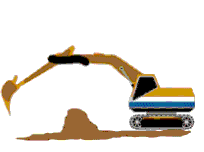 Travaux voirie