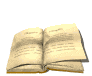 Bourse aux livres