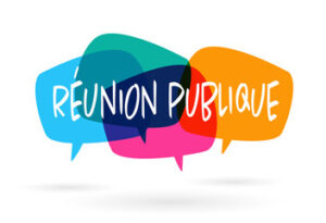 Lire la suite à propos de l’article SECODE – Réunion du 17 juin 2026